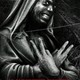 photo du film A Haunted House 2