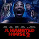 photo du film A Haunted House 2