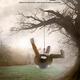 photo du film A Haunted House 2