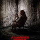 photo du film A Haunted House 2