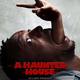 photo du film A Haunted House 2