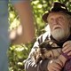 photo du film ADN, l'âme de la terre