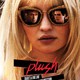 photo du film plush