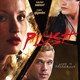 photo du film plush