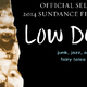 photo du film Low Down