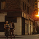 photo du film Low Down