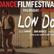 photo du film Low Down