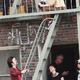 photo du film Low Down