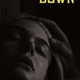 photo du film Low Down