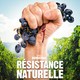 photo du film Résistance naturelle
