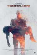 voir la fiche complète du film : Final hours
