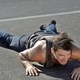 photo du film Final hours