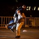 photo du film Hard rush