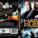 photo du film Hard rush