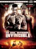voir la fiche complète du film : Un seul deviendra invincible : Rédemption