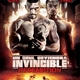 photo du film Un seul deviendra invincible : Rédemption