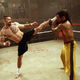 photo du film Un seul deviendra invincible : Rédemption