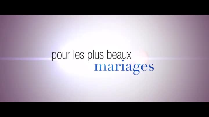Extrait vidéo du film  L Ex de ma vie