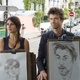 photo du film L'Ex de ma vie