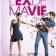 photo du film L'Ex de ma vie