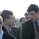 photo du film Queen and Country