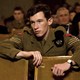 photo du film Queen and Country
