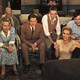 photo du film Queen and Country