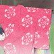 photo du film Le Conte de la princesse Kaguya