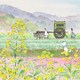 photo du film Le Conte de la princesse Kaguya