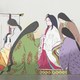 photo du film Le Conte de la princesse Kaguya