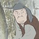photo du film Le Conte de la princesse Kaguya