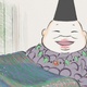 photo du film Le Conte de la princesse Kaguya