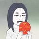 photo du film Le Conte de la princesse Kaguya