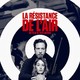 photo du film La Résistance de l'air