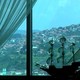 photo du film Sarajéviens