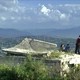 photo du film Sarajéviens