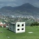 photo du film Sarajéviens