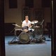 photo du film Whiplash