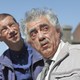 photo du film P'tit Quinquin