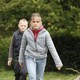 photo du film P'tit Quinquin