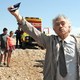 photo du film P'tit Quinquin