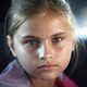 photo du film P'tit Quinquin