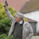photo du film P'tit Quinquin