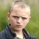 photo du film P'tit Quinquin