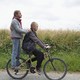 photo du film P'tit Quinquin