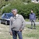 photo du film P'tit Quinquin