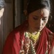photo du film Soongava - Dance of the Orchids