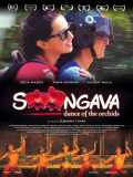 voir la fiche complète du film : Soongava - Dance of the Orchids