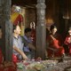 photo du film Soongava - Dance of the Orchids