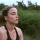 photo du film Les Combattants